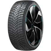 Hankook 255/45R20 105T iON Nordic i*ce SUV IW04A XL FP Nasta