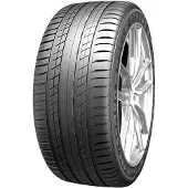 Dynamo 265/50R19 110Y HISCEND-H MSU01 XL FP