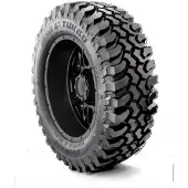 Insa Turbo 235/70R16 DAKAR MT 4X4 106Q -21