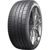 Sailun 235/45R18 98W ATREZZO ZSR2 EV XL EcoPoint3 RP