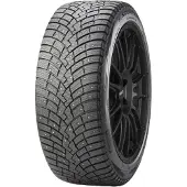 Pirelli 215/60R17 SCORPION ICE ZERO 2 100T XL (KS) (nasta)