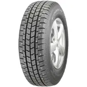 Goodyear 235/65R16C 115R Cargo UltraGrip 2 Nasta