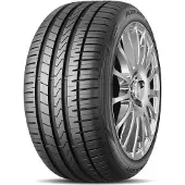 Falken 215/45R17 AZENIS FK510 91Y XL -20