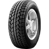 Antares LT205/80R14 107/105Q SMT A7 8PR ERÄ