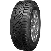 Sailun COMMERCIO 4 SEASONS 215/65R16C 109T 3PMSF