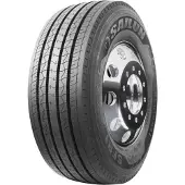Sailun 315/70R22,5 156/150L SFR1 18PR M+S 3PMSF STEER LONGHAUL AND REGIONAL