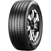 Pirelli 215/55R17 CINTURATO C3 98W XL