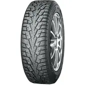 Yokohama 245/55R19 103T IG55 rim protect Nasta