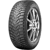 Kumho LT245/70R16 107H WS31 4PR Nasta