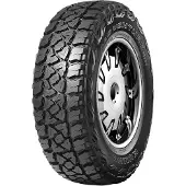 Kumho Road Venture MT51 235/85R16 120Q