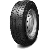 Kumho 235/65R16C 115R CW51 8PR Kitka
