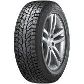 Hankook 275/70R16 114T I*pike RW11 FP Nasta