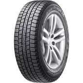 Hankook 165/70R14 81T i*cept iZ W606 Kitka