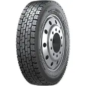 Hankook 315/70R22,5 154/150L DW07 18PR M+S 3PMSF DRIVE Winter