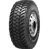 Sailun TERRAMAX M/T 12.50/35R20 121Q