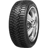 Sailun 155/80R13 79T ICE BLAZER WST3 Nasta