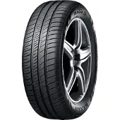 Nexen Kesärenkaat N'Blue S 205/60R16 92H