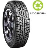 Insa Turbo 175/70R13 ECO T-2 82T (nasta)