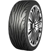 Nankang Sportnex NS-2R TWI180 205/45R17 88W XL RP
