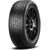 Pirelli 205/60R16 POWERGY ALL SEASON XL 96V