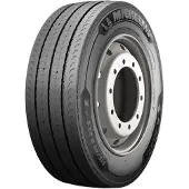 Michelin 355/50R22,5 156K X MULTI Z M+S 3PMSF ALL POSITION