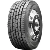 Sailun 295/80R22,5 152/148M SAW1 16PR M+S 3PMSF STEER WINTER