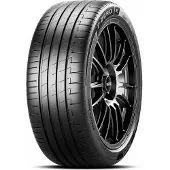 Pirelli Kesärenkaat PZero E 285/35R22 XL 106V