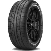 Pirelli 285/35R22 106W SCORPION ZERO ASIMMETRICO XL (T0) ncs Poisto
