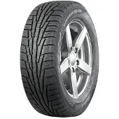 Nokian 235/65R18 110R RS2 SUV Kitka