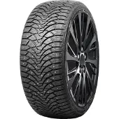 Leao 235/45R18 WINTER DEFENRER GRIP 2 98T