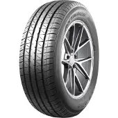 Antares 185/70R13 86T SU-830 ERÄ
