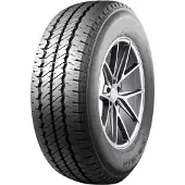 Antares 165/70R13 79T SU-810 ERÄ DOT24