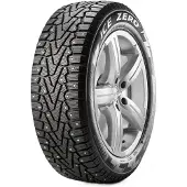 Pirelli 225/45R17 94T WINTER ICE ZERO XL (KS) ERÄ Nasta