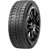 Westlake 215/55R16 SNOWMASTER SW628 93T (kitka)
