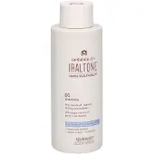 Iraltone SD Shampoo dermatologinen shampoo 200 ml
