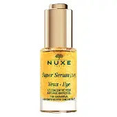 Nuxe Super Serum Eye, 15ml