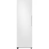 Samsung RZ40H32PEVEF -pakastin, Snow White