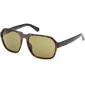 GUESS Gu00302 Aurinkolasit