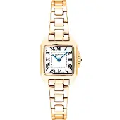 Gant Seneca G193003