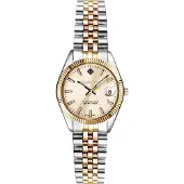 Gant Sussex Mini G181011