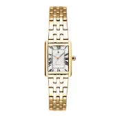 Gant Rhode Island Mini G195002