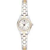Gant G194002 Fairhaven naisten rannekello
