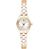 Gant Fairhaven G194107