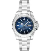 Gant Watertown G204002