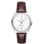Gant Arlington G201001