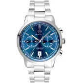 Gant Bergamo G196002