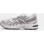 Asics GEL-1130 Lapset - Mens, harmaa