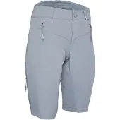 Silvini Wp2431 Alma Shortsit