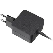 Asus 45W virtalähde, 0A001-01100800