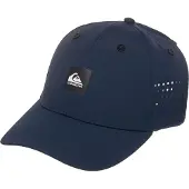 Quiksilver Decades Tech Lippis